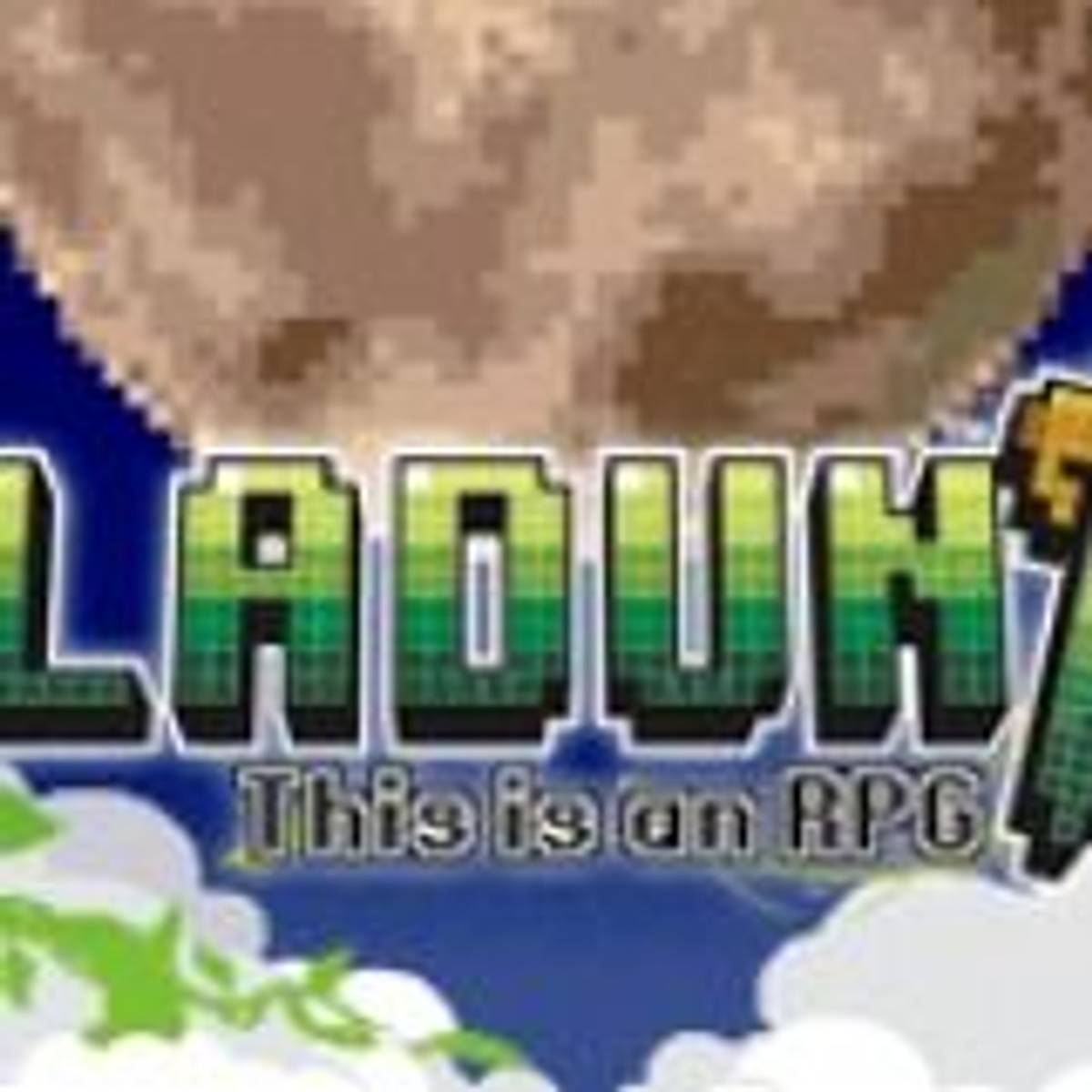 Download Torrent Cladun: This Is an RPG ISO – PSP