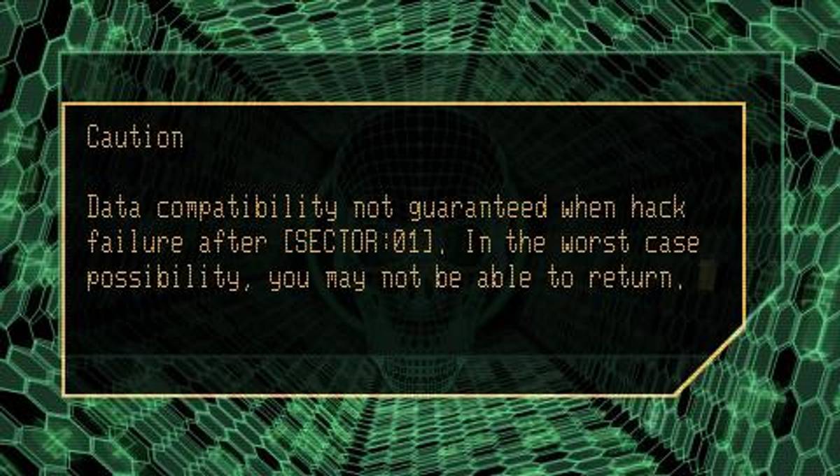 Coded Arms ISO - PSP screenshot 8