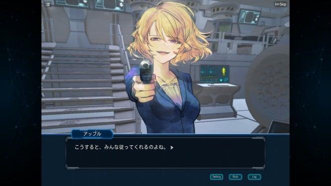 Complex Loop (v1.2.5) screenshot 2