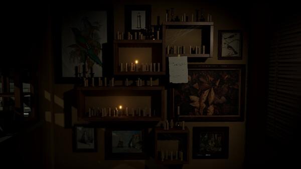 Confabulation-TENOKE Download Torrent [PC GAME]