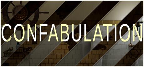 Confabulation-TENOKE screenshot 1