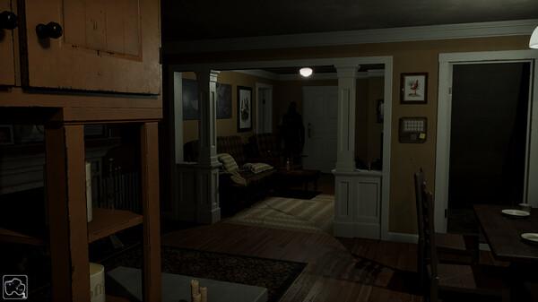 Confabulation-TENOKE screenshot 2