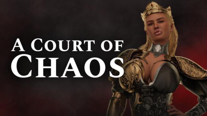 Court of Chaos Download Torrent [PC GAME]