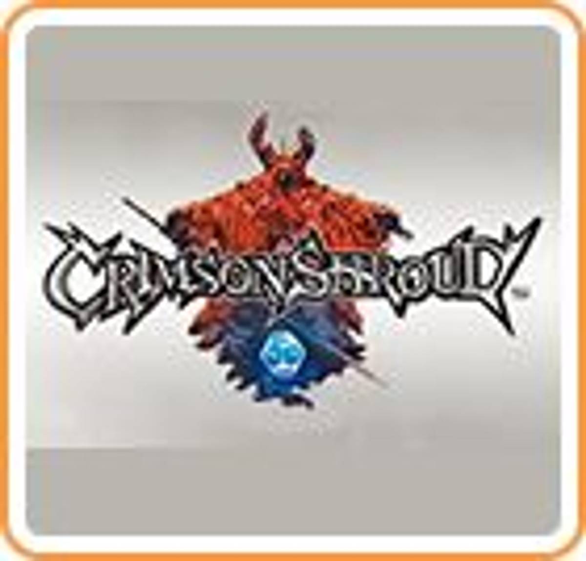Download Torrent Crimson Shroud ROM – 3DS
