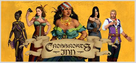 Crossroads Inn Anniversary Edition Booze and Liquor v4.0.9d-Razor1911 screenshot 1