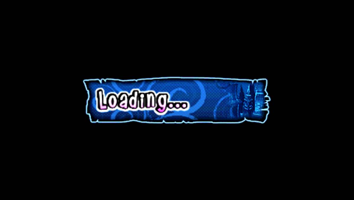 Crush ISO - PSP screenshot 7