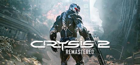 Crysis 2 Remastered-FLT screenshot 1