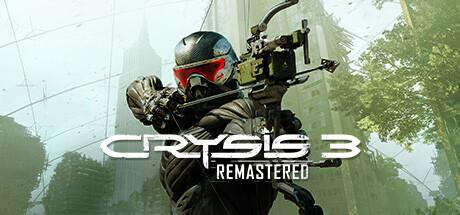 Crysis 3 Remastered-FLT screenshot 1