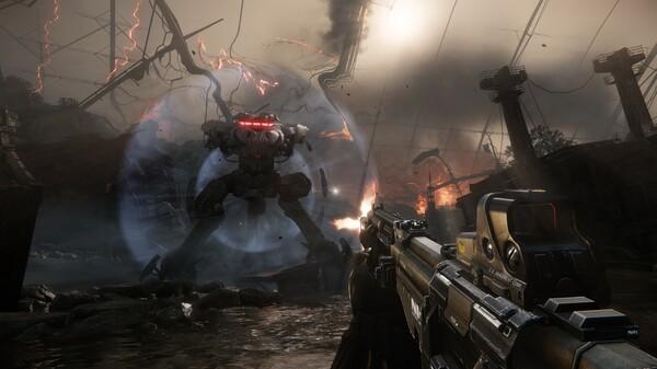 Crysis 3 Remastered-FLT Download Torrent [PC GAME]