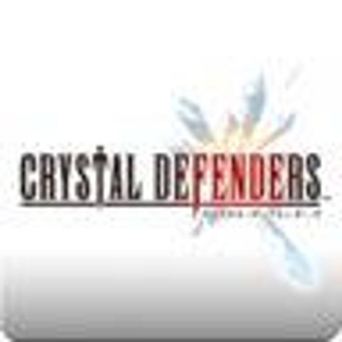 Download Torrent Crystal Defenders ISO – PSP