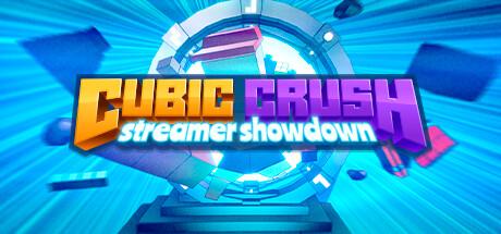 Cubic Crush Streamer Showdown-TENOKE screenshot 1