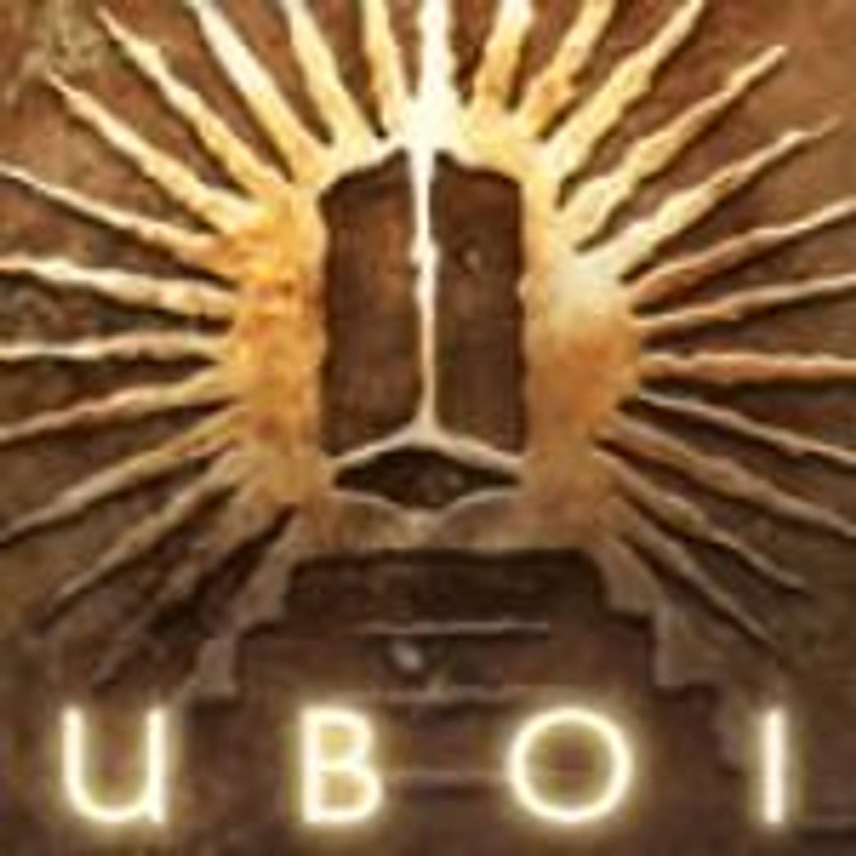 Download Torrent Cuboid ISO – PS3