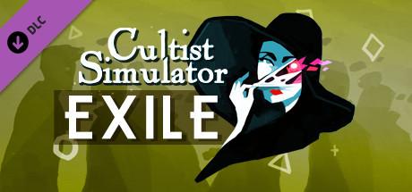 Cultist Simulator The Exile-Razor1911 screenshot 1