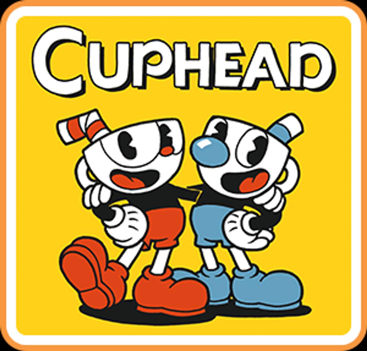 Download Torrent Cuphead ROM – Nintendo Switch