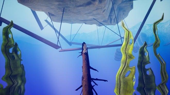 Curiosity-TENOKE screenshot 2
