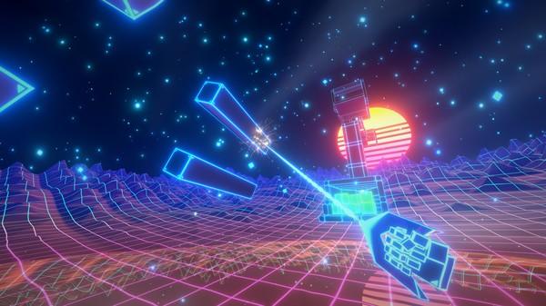 Cyber Hook v1.2.0-DINOByTES Download Torrent [PC GAME]
