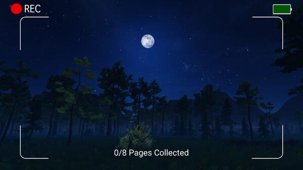 DARK NIGHT WITH FLOPPA-TENOKE Download Torrent [PC GAME]