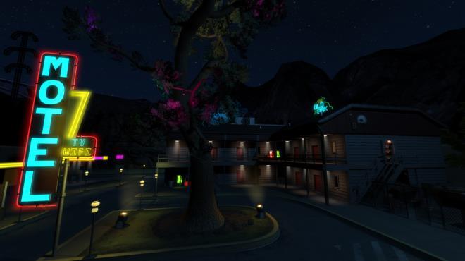 DOOM 3: Phobos screenshot 2