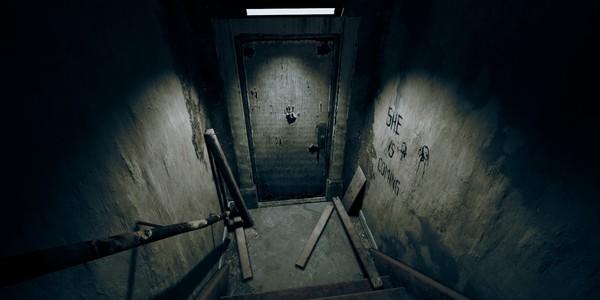 DO NOT OPEN v1.000.001-DODI Download Torrent [PC GAME]