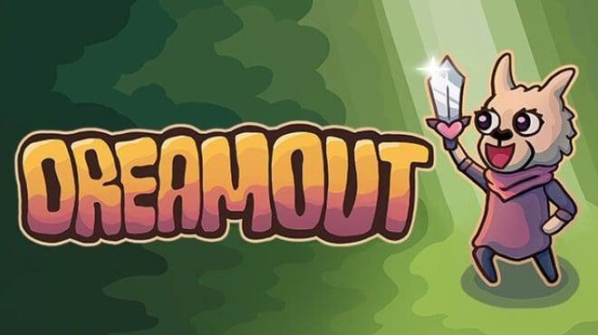 DREAMOUT Download Torrent [PC GAME]