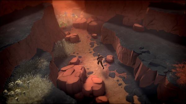 DYSMANTLE Underworld-I_KnoW Download Torrent [PC GAME]