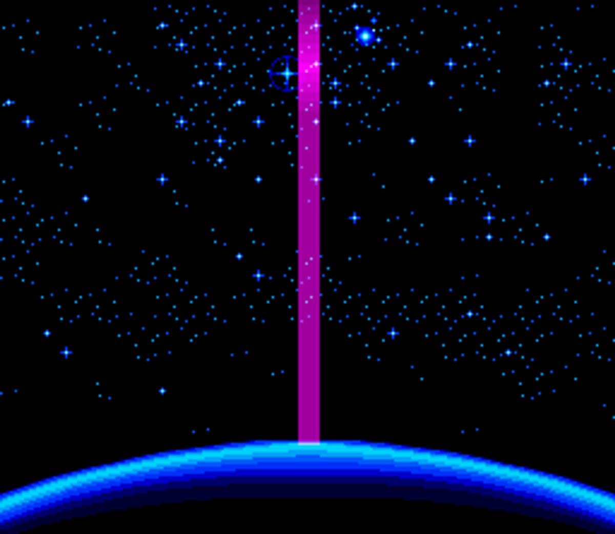 Daikaijū Monogatari ROM - SNES screenshot 5