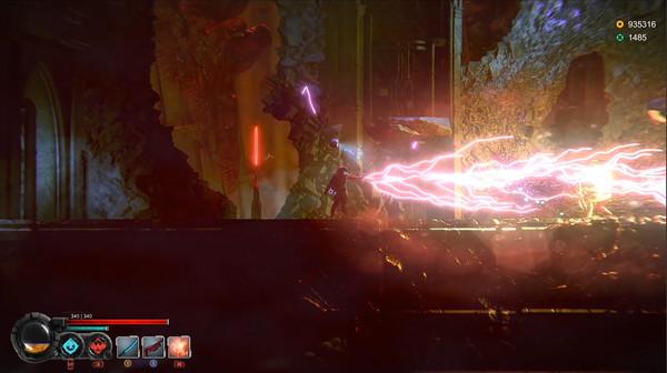 Dark Light-FLT Download Torrent [PC GAME]