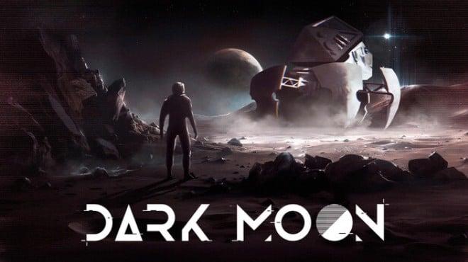 Dark Moon-RUNE Download Torrent [PC GAME]