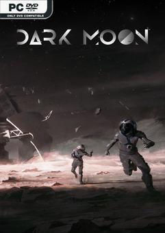 Dark Moon-RUNE Download Torrent [PC GAME]