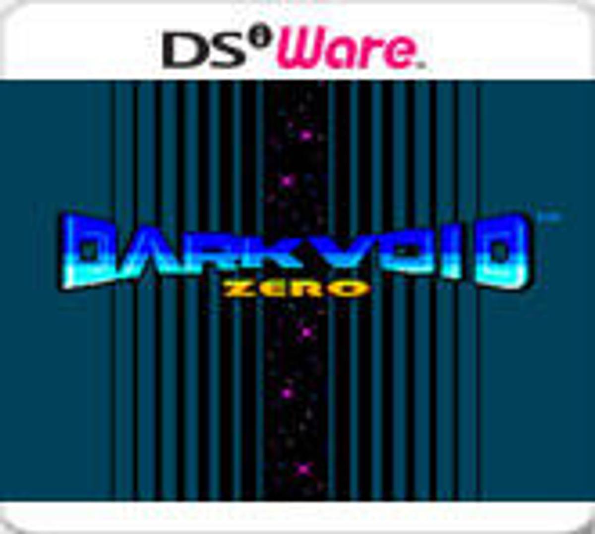 Download Torrent Dark Void Zero ROM – NDS