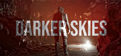 Darker Skies: Remastered-SKIDROW screenshot 1