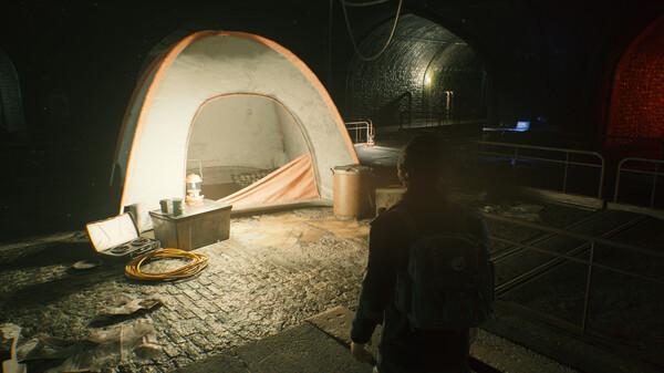 Darker Skies: Remastered-SKIDROW screenshot 2