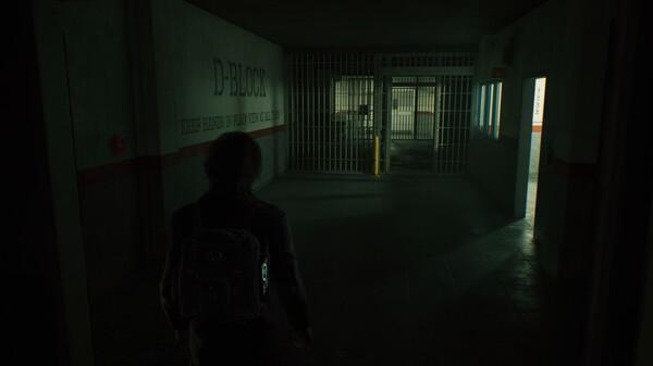 Darker Skies: Remastered-SKIDROW Download Torrent [PC GAME]