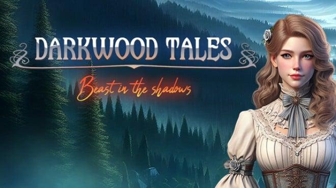 Darkwood Tales Beast in the Shadows-RAZOR Download Torrent [PC GAME]
