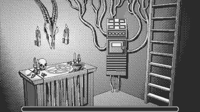 Dead Finger Dice screenshot 1