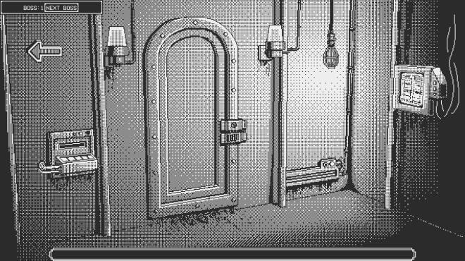 Dead Finger Dice screenshot 2