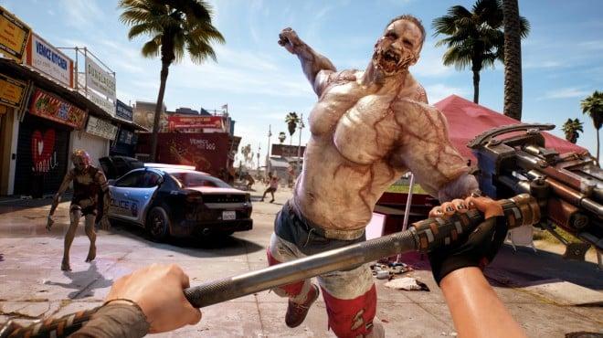 Dead Island 2-RUNE screenshot 1