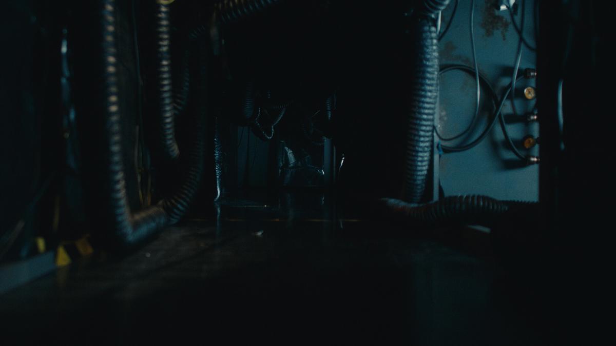 Dead Reset v1.0.4-P2P screenshot 2