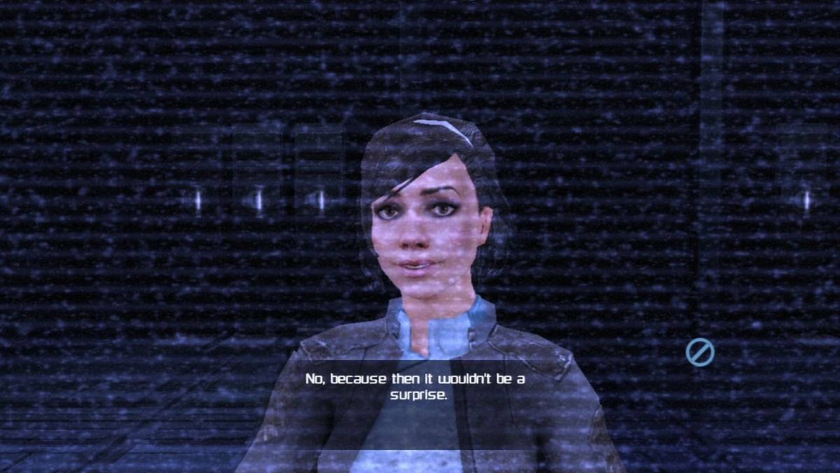 Dead Space: Extraction ISO - PS3 screenshot 4
