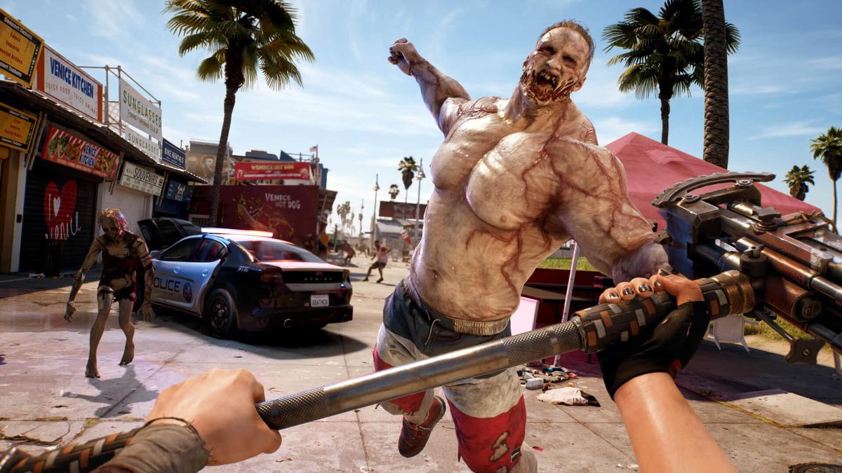 Dead Island 2-EMPRESS Download Torrent [PC GAME]