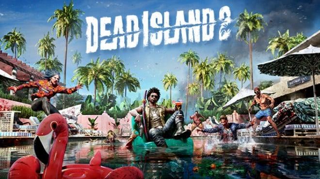 Dead Island 2-RUNE Download Torrent [PC GAME]