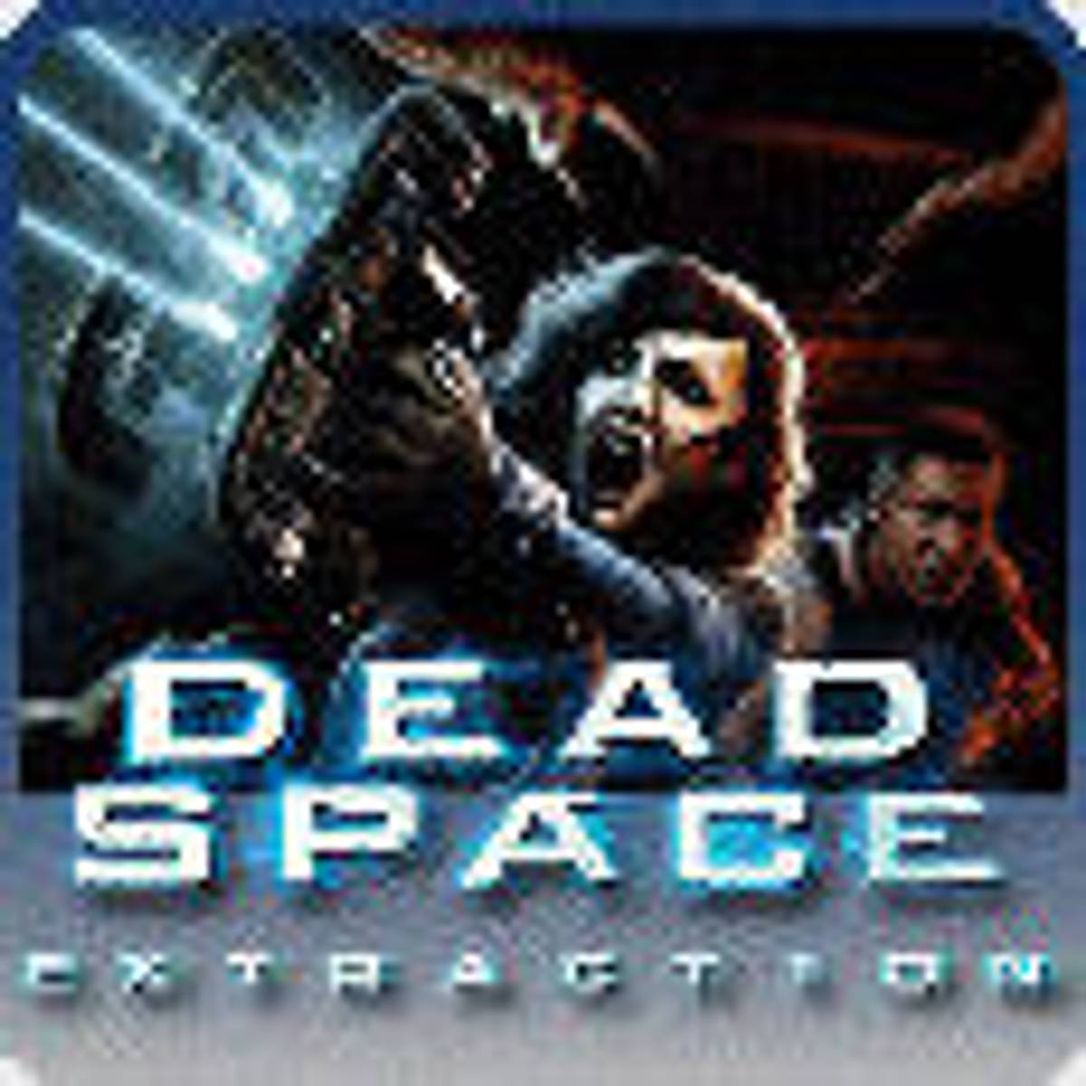 Download Torrent Dead Space: Extraction ISO – PS3
