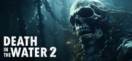 Death in the Water 2-TENOKE screenshot 1