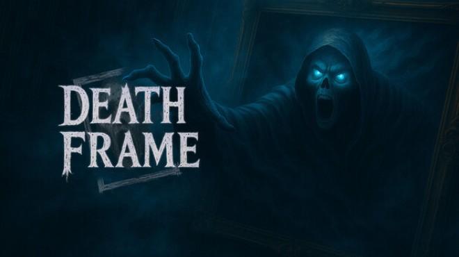 Death Frame-TENOKE Download Torrent [PC GAME]