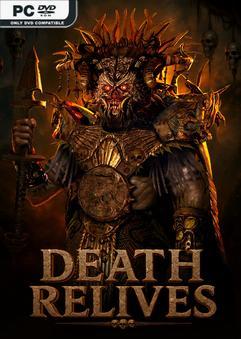 Download Torrent Death Relives v0.14.68.408-P2P [PC GAME]