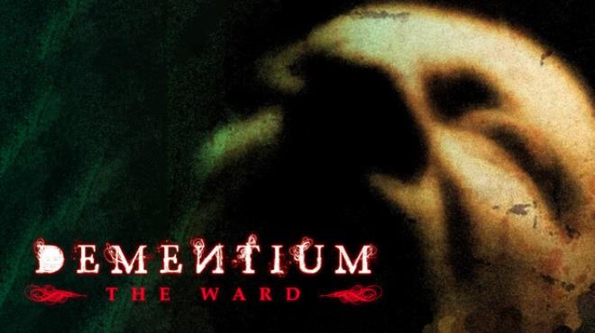 Dementium The Ward-TENOKE Download Torrent [PC GAME]