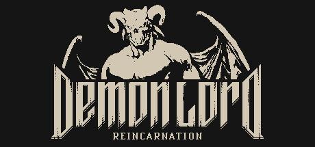 Demon Lord Reincarnation-GOG screenshot 1