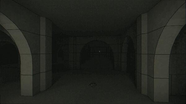 Demon Lord Reincarnation-GOG screenshot 2