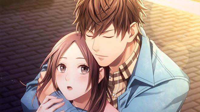 Destind: Mr. Almost Right screenshot 2
