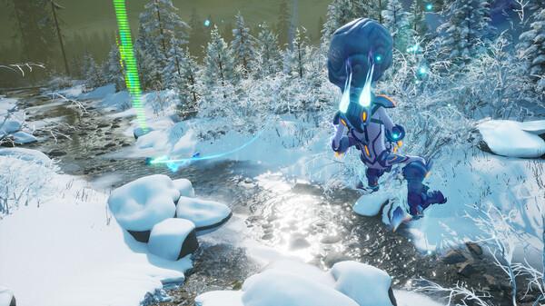 Destroy All Humans 2 Reprobed Challenge Accepted-Razor1911 Download Torrent [PC GAME]